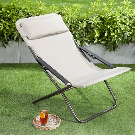 Some of the most reviewed products in Patio Chairs are the Best Choice Products Black Zero Gravity Metal Reclining Lawn Chair with 1,064 reviews, and the StyleWell Mix and Match Folding Zero Gravity Steel Outdoor Patio Sling Chaise Lounge Chair in Riverbed Taupe with 530 reviews. 